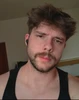 Ifoto ya Vitek y'umwirondoro