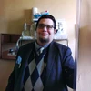 Profile picture of Lee