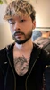 Profile picture of Donny