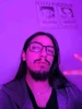 صورة الملف الشخصي لـ Lukas