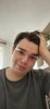 Profilbild von Bartosz