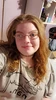 Profile picture of Kay