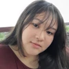 Profile picture of Kyla