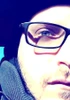 Profilbillede af Daniele