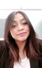 Profile picture of Mónica