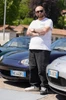 Immagine profilo di Danilo