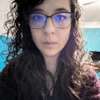 Foto de perfil de Anna