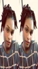 Profile picture of Lee