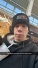 Profile picture of Jake