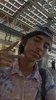 Hulagway sa profile ni Esteban