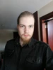 Profile picture of Jesse