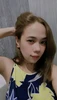 Zeylie இன் சுயவிவர படம்