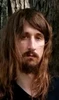 Profile picture of JJ