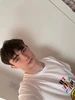 Profile picture of Kyle