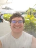 Profile picture of Jordan