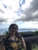 Profile picture of Summer