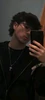 Profile picture of Álvaro