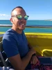 Profile picture of Mickael