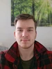 Profilbild von Hubert