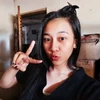 Foto profil Tonk