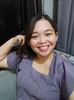 Hulagway sa profile ni 🎀ENOLA🎀