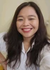 Larawan ng profile ni 🎀ENOLA🎀