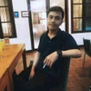Foto profil Lukas