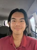 Foto de perfil de Lai