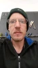 Profilbild vum rudi erasmus