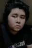 Profile picture of _wSad