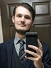 Profile picture of Chris