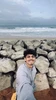 Profile picture of Adarsh