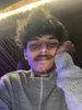 Profile picture of Adarsh