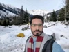 Profile picture of Anik