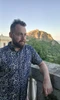 Profile picture of Daniel Felix