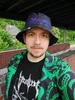 Profile picture of Dominic