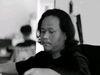 Profile picture of panpan