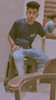 Poto profil Shubham raj