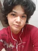 Foto de perfil de Abi