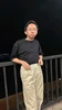 Profile picture of Ken