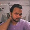 Duab profile ntawm Balmeek Singh