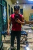 Foto profil Alpin