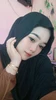 Profile picture of Isma