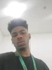 Profile picture of Jayden ys