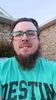 Profile picture of Drew