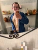 Immagine profilo di Giacomo