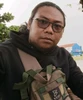 Profile picture of Dyonisius Khrisna TP