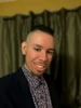 Profile picture of Jonathan