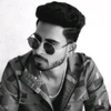 Poto profil Gopal Rode
