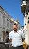 Larawan ng profile ni Gonçalo Mendonça